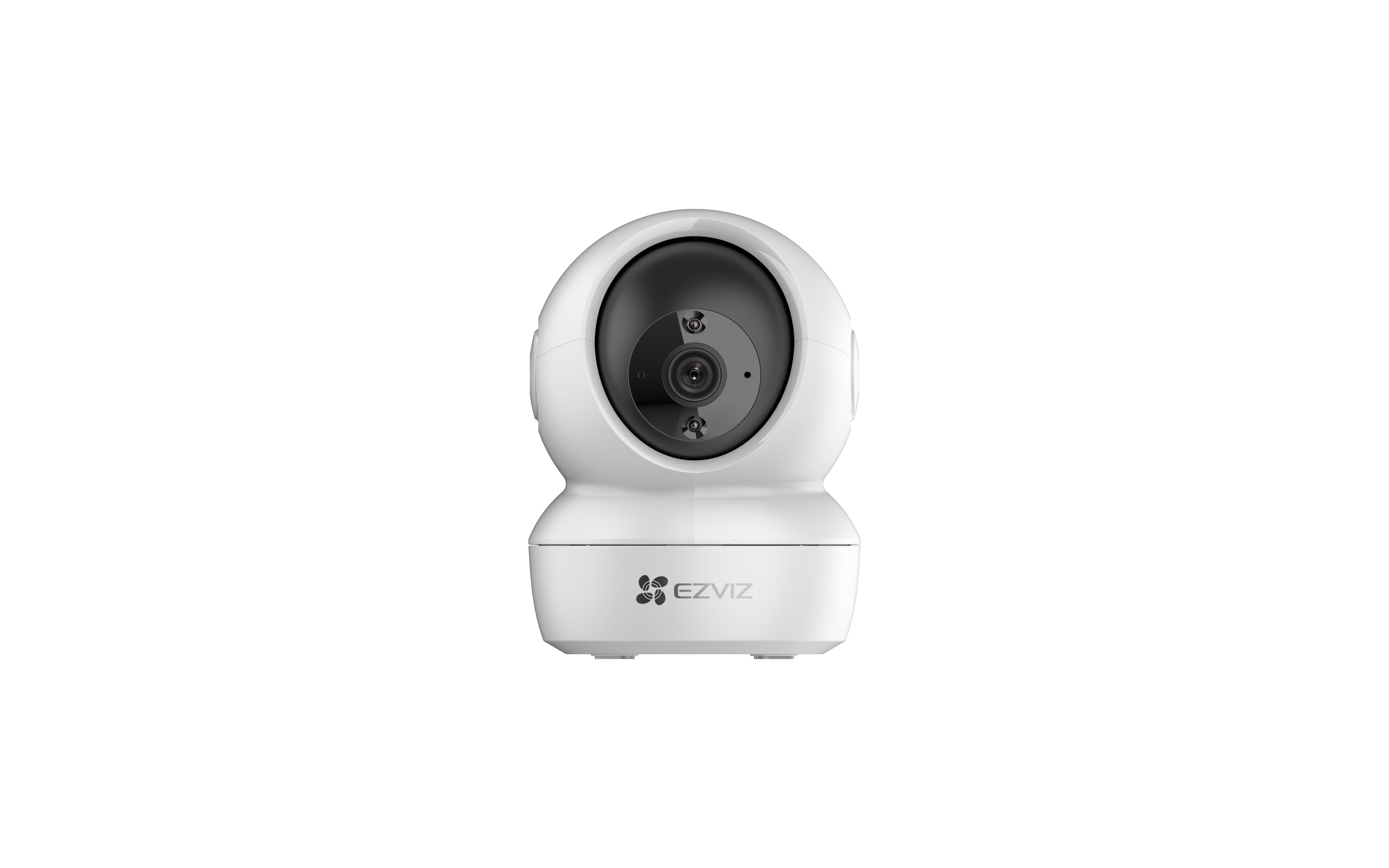 EZVIZ H6C Beltéri Pan&Tilt okos kamera 2MP